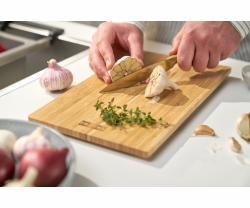 All In Universal Sink Accessory System AIUS300 by Franke - Premium Kitchen Organizer for Dishes, Utensils & Sponges - Perfect for Home, Restaurant & Commercial Use