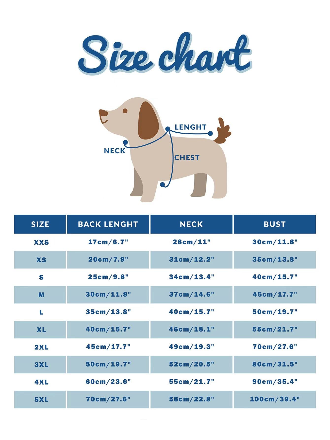 QWINEE Dinosaur Dog Hoodie - Warm Winter Dog Jacket for Small & Medium Dogs - Christmas Halloween Pet Costume - Cozy Puppy Kitten Outfit - Baby Blue Medium Size - Perfect for Cold Weather Walks & Holiday Parties