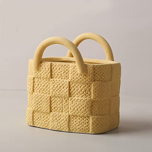Apricot Yellow