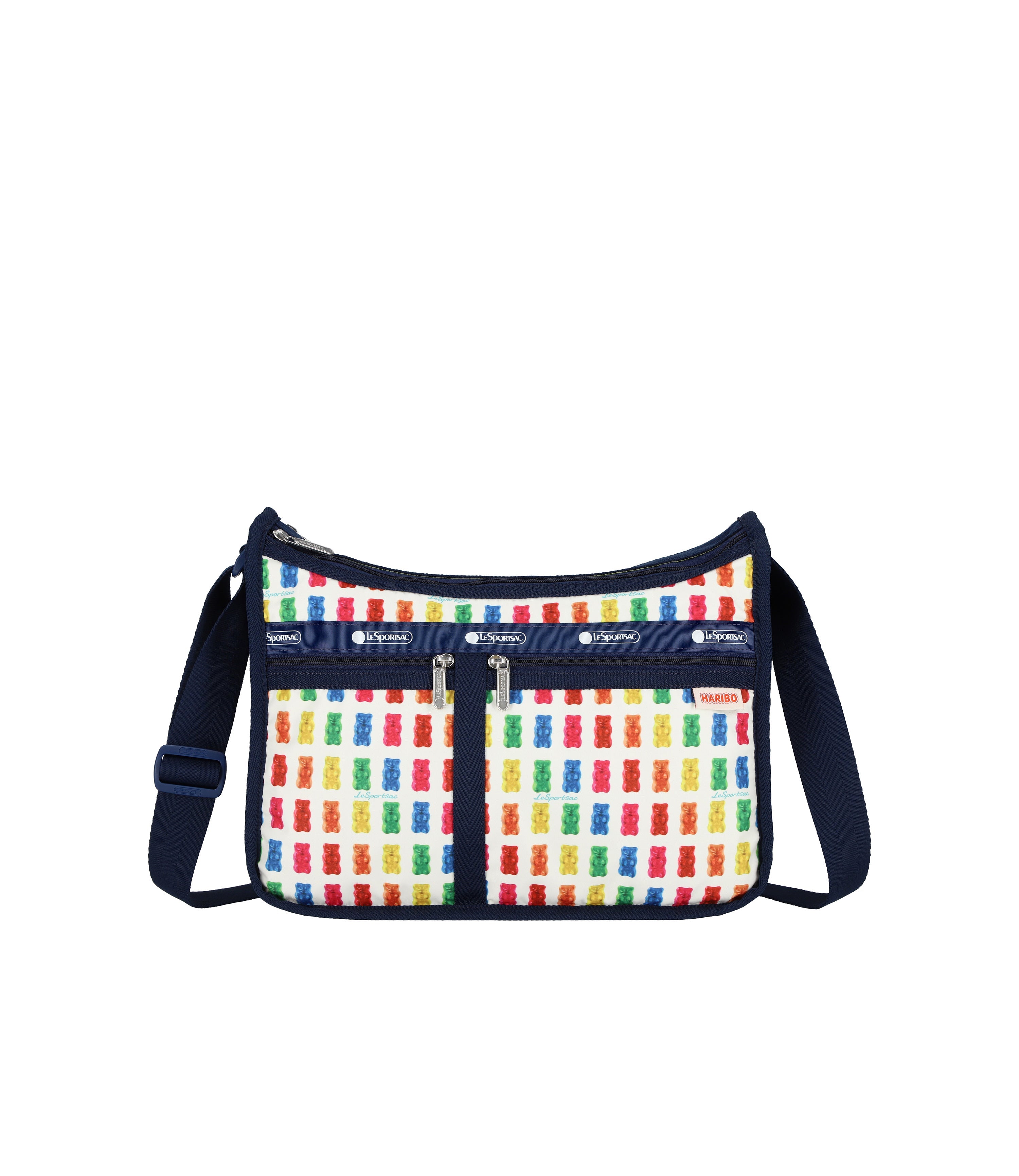 Premium Everyday Tote Bag for Women - Stylish & Durable Handbag for Work, Travel & Shopping | Water-Resistant & Spacious Design