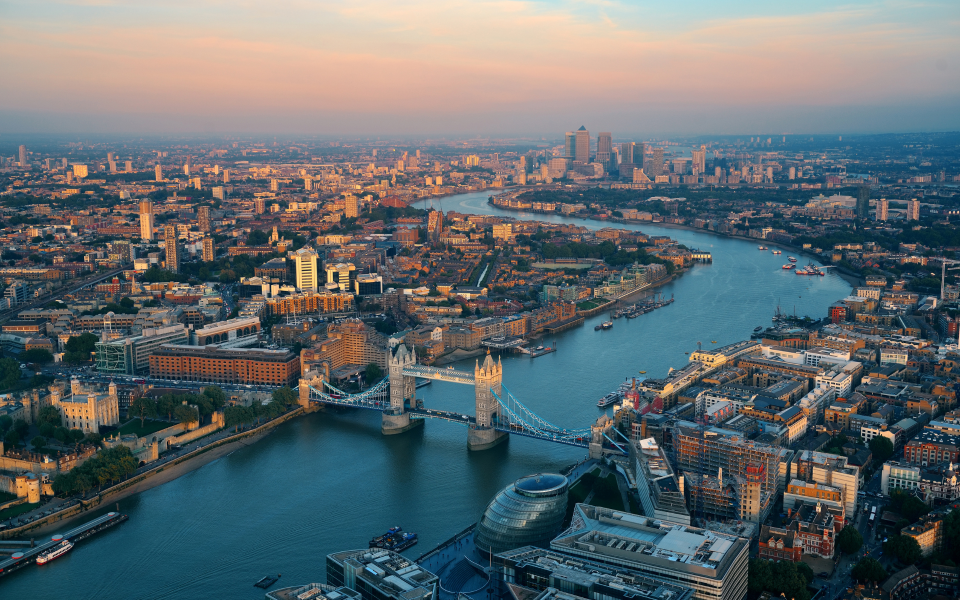 Gourmet England: Authentic British Food & Culinary Delights - London Food Tour for Food Lovers | Perfect for Travelers & Local Explorers