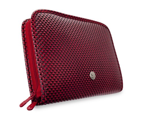 Red Diamond
