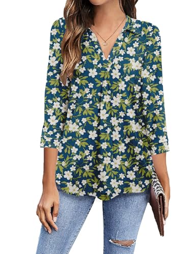 Floral16