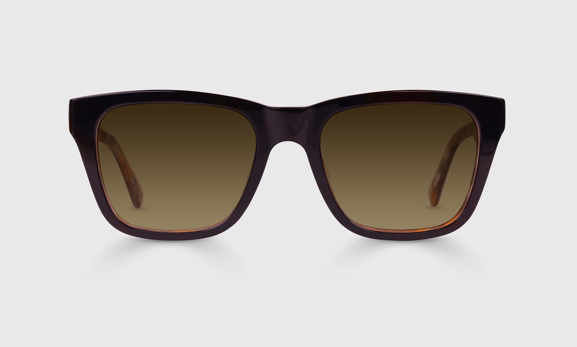 Kvetcher Prescription Glasses for Men & Women - Blue Light Blocking, Anti-Reflective, UV Protection - Perfect for Reading, Computer Work, and Daily Wear