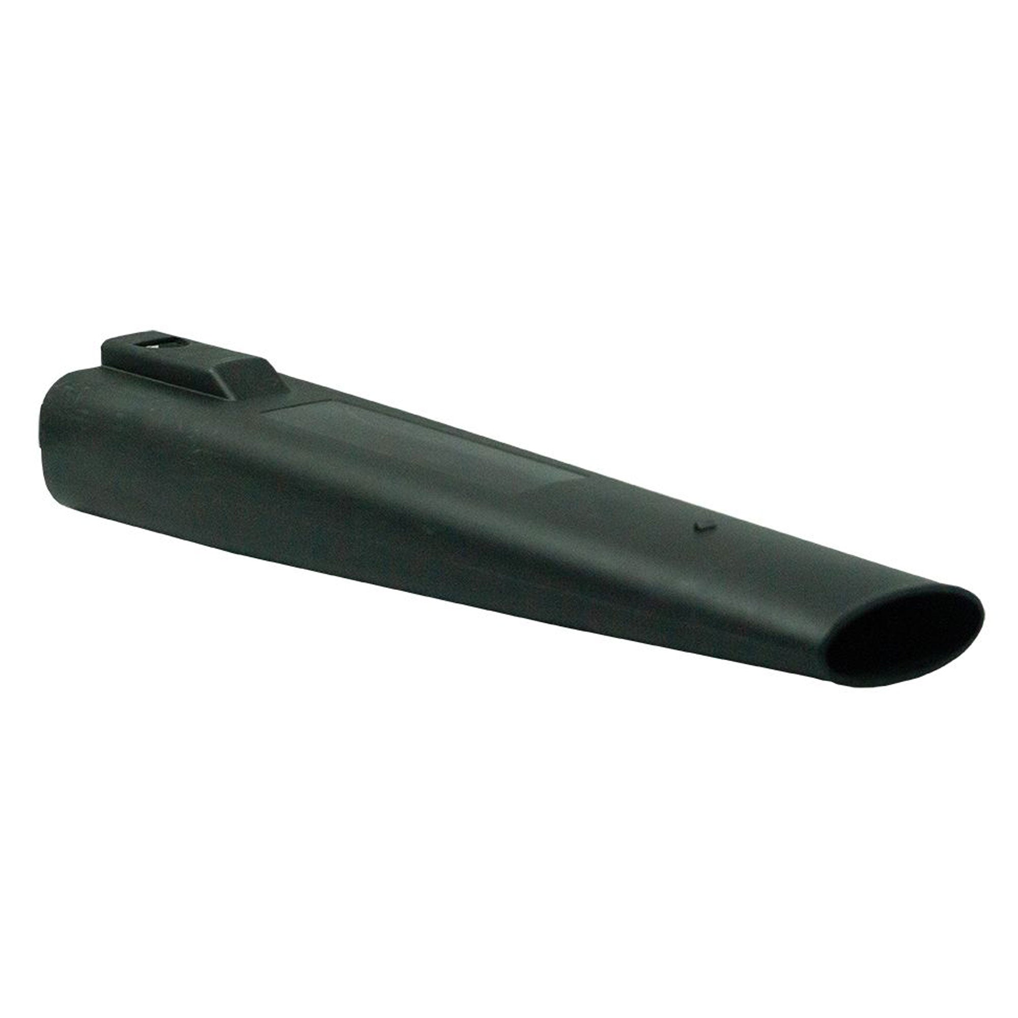 High-Performance Blower Tube for Select Blower & Leaf Vacuum | Compatible with Major Brands | Perfect for Yard Cleanup, Leaf Removal & Debris Clearing