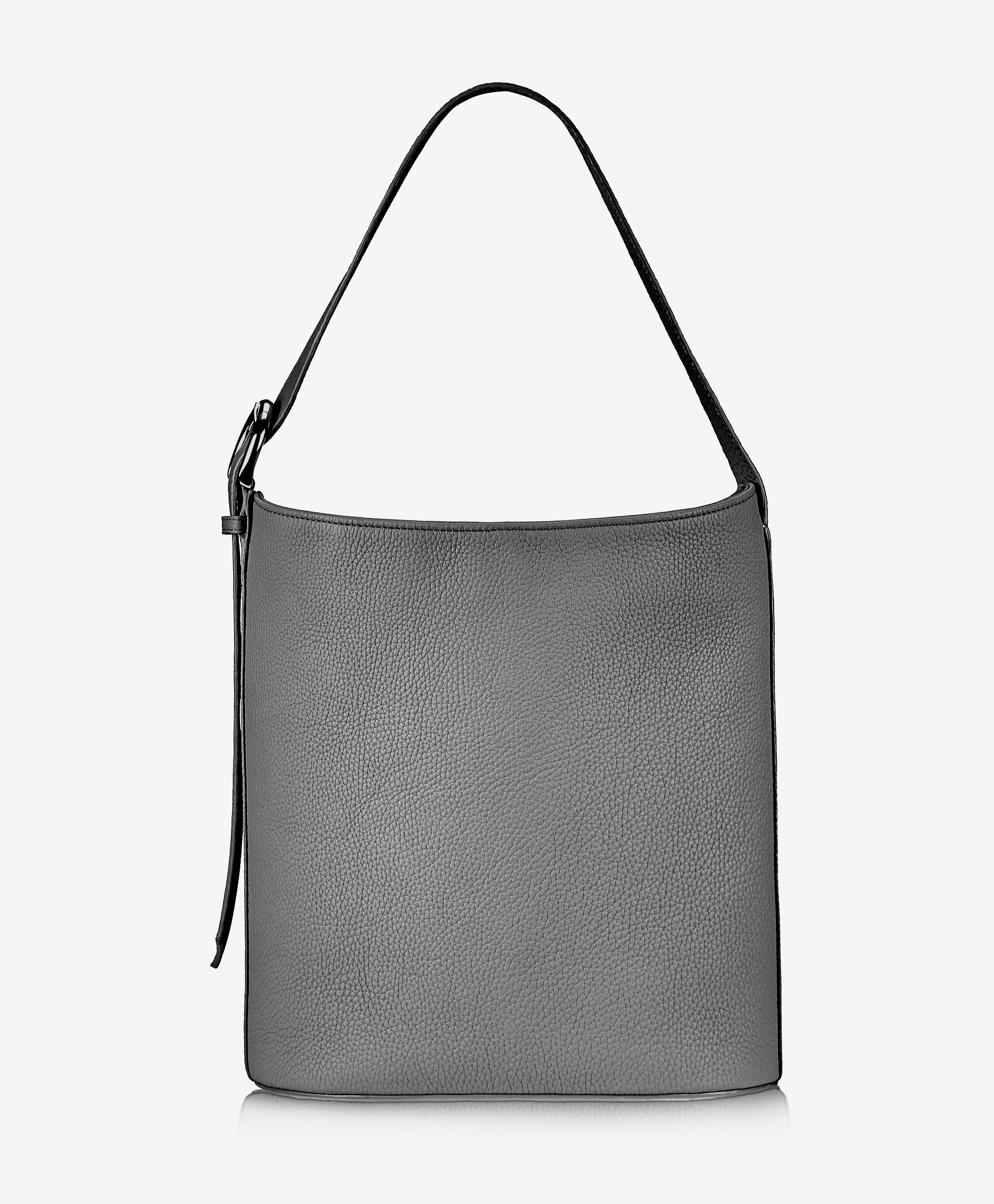 Avery Bucket Bag - Stylish & Durable Crossbody Handbag for Women | Perfect for Travel, Shopping & Everyday Use