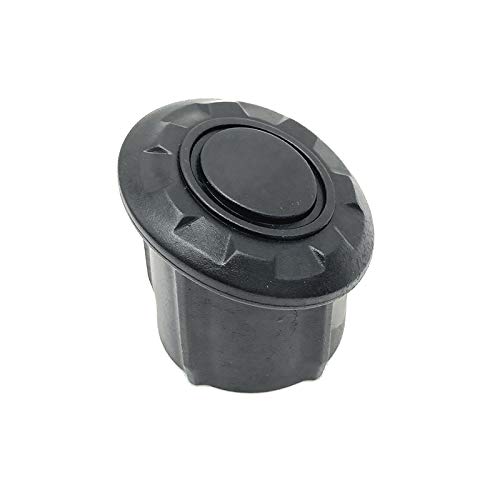 BMW R1250GS R1250GS Adventure 2019 Frame Cover Hole Cap Plug Set - Fairing Body Protection & Decorative Caps for Motorcycle Maintenance & Off-Road Riding