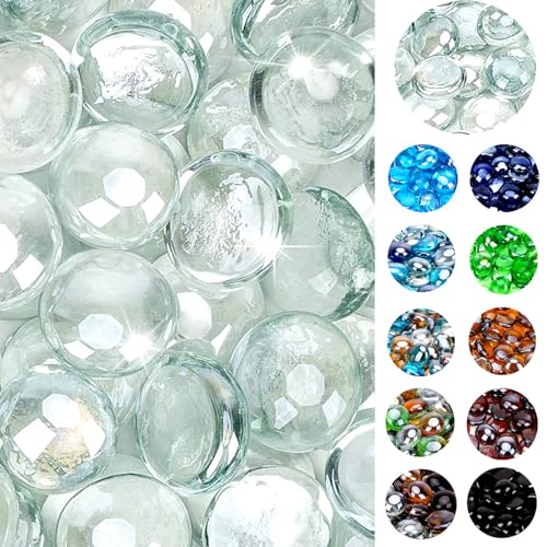 Crystal Ice