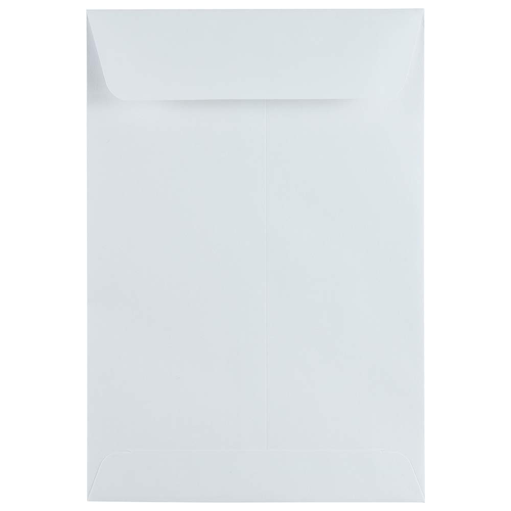 JAM PAPER 6.5