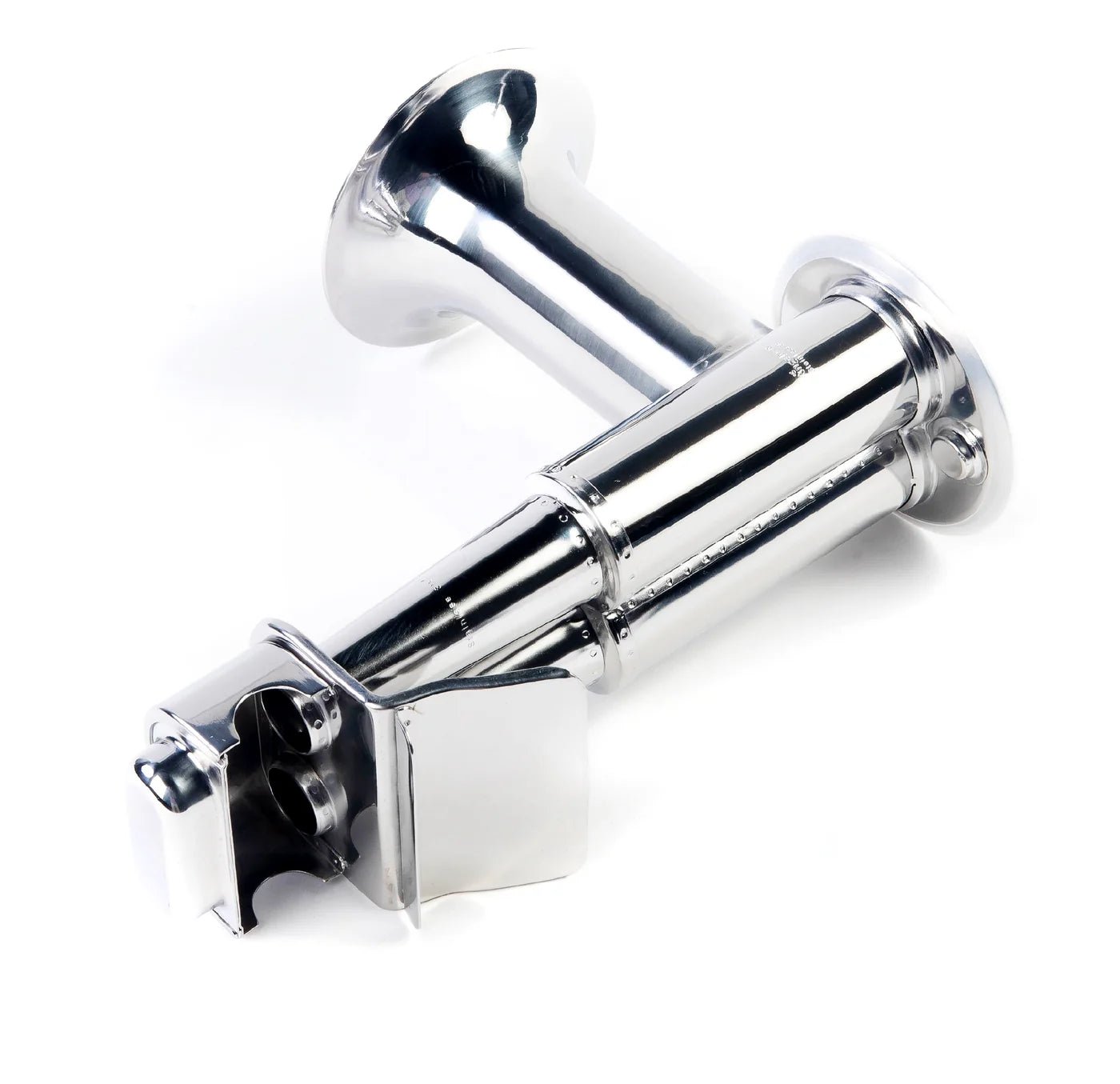 Angel ® Nut Butter Attachment for KitchenAid Mixers - Make Homemade Almond, Peanut & Cashew Butter - Perfect for Smoothies, Baking & Healthy Snacks