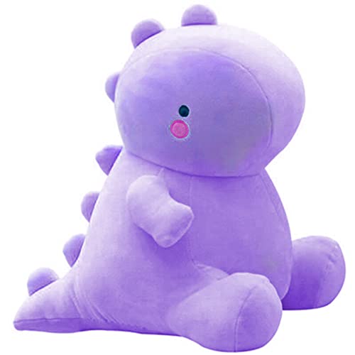 Charm Purple