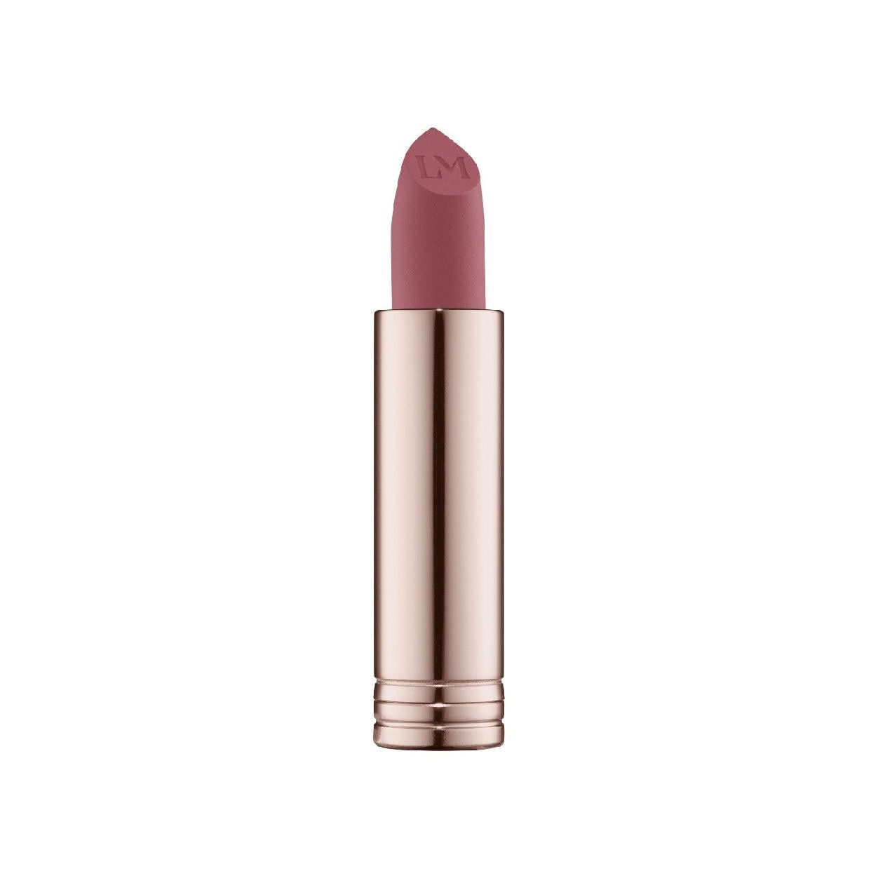 Luxury Matte Lipstick - Caviar Smoothing Long-Lasting Lip Color for Women | Perfect for Everyday Wear, Date Night & Special Occasions