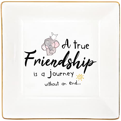 friendship