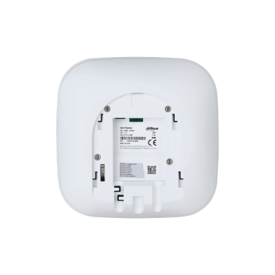 DHI ARA43 W2 Alarm Amplifier for Up to 32 Devices - Ideal for Home Security & Commercial Alarm Systems