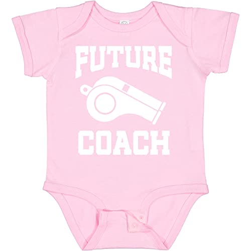 0080 Pink