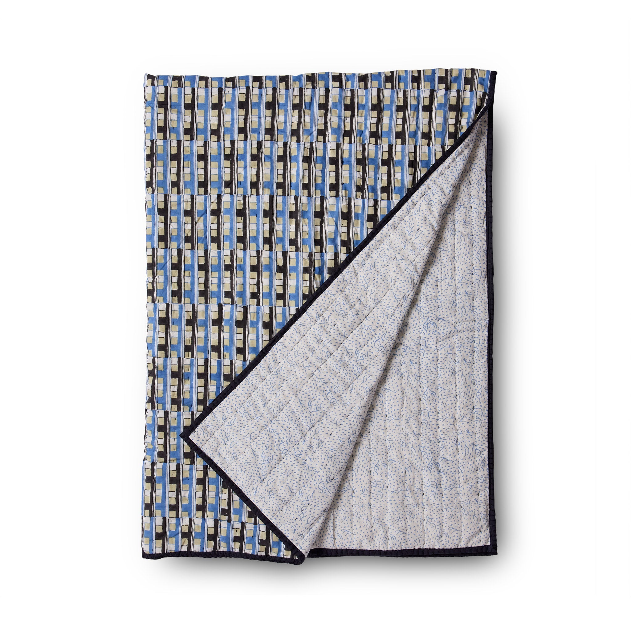 Mare Throw Blanket - Soft & Cozy Knit Throw for Couch, Bed, and Home Decor | Perfect for Living Room, Bedroom, and Gift Giving
