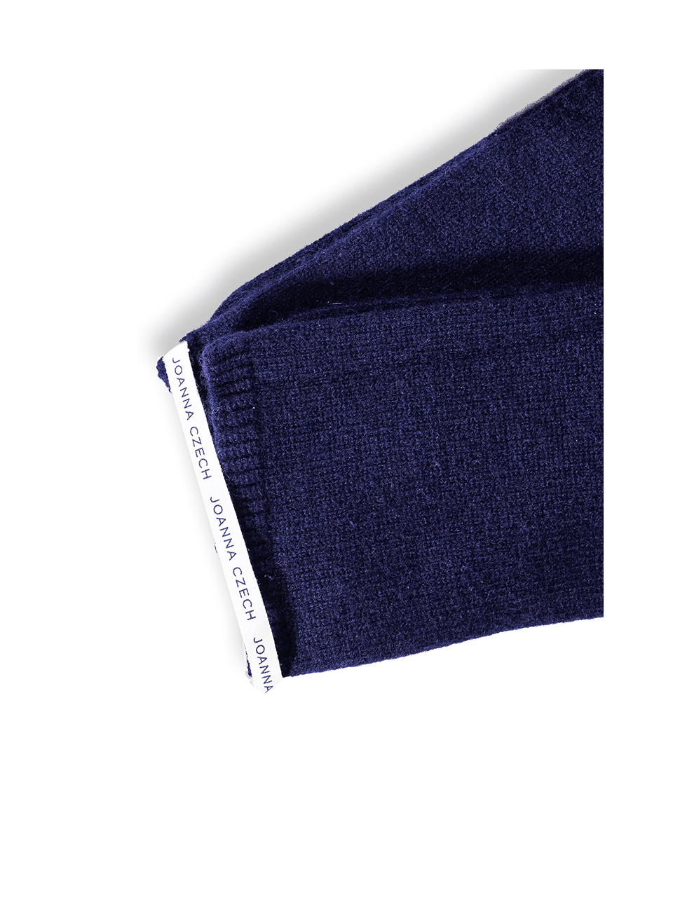 Luxury Cashmere Sweaters for Women - Soft & Warm Winter Knitwear - Perfect for Office, Travel & Cozy Evenings