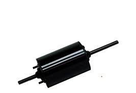 Suburban RV Furnace Blower Motor - Replacement Heater Fan for Suburban RV Furnaces - Perfect for Winter Camping & RV Heating
