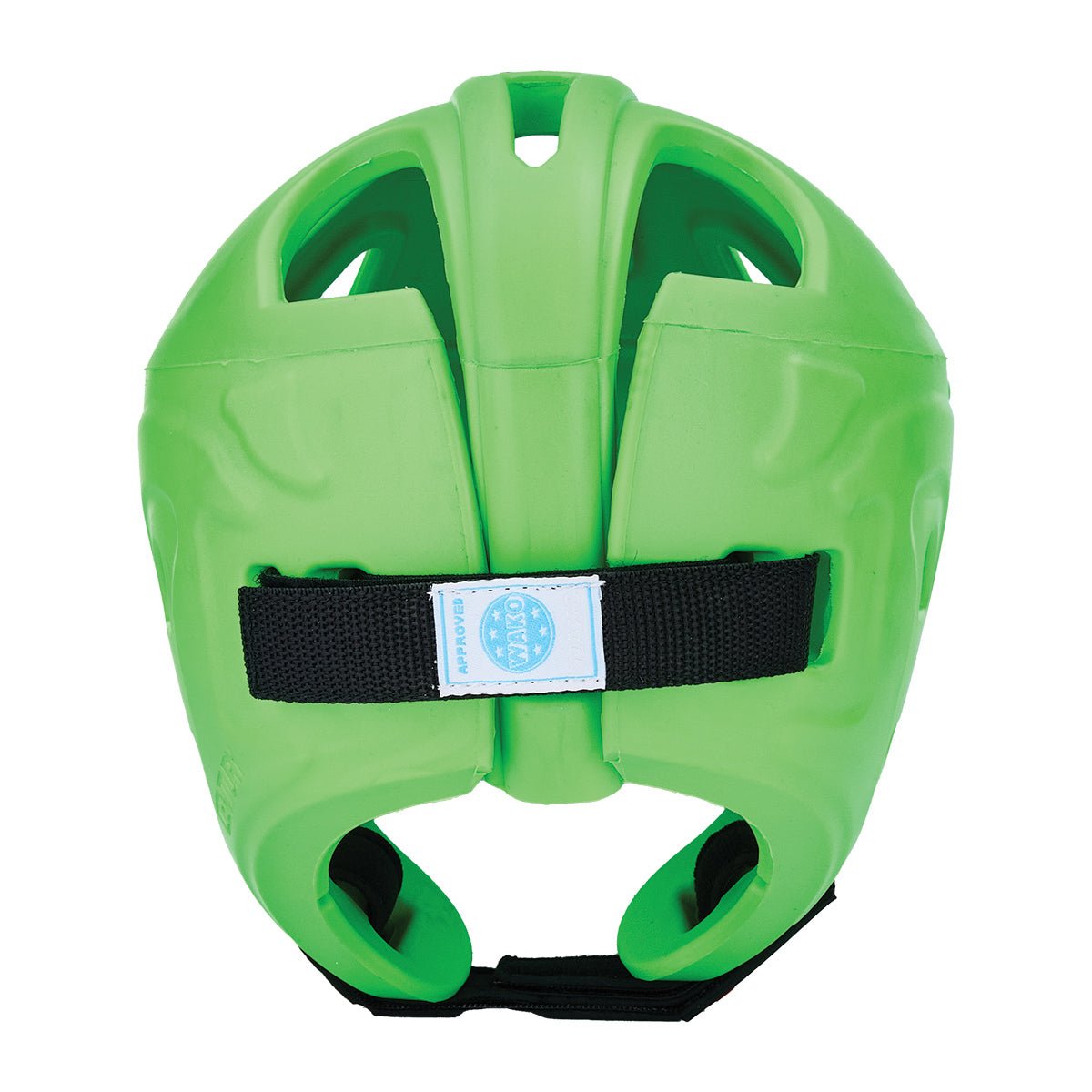 C Gear Evolution Headgear - Lightweight & Adjustable Headwear for Outdoor Sports, Hiking & Running - Perfect for Active Lifestyles