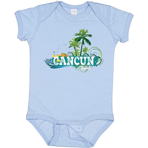0100 Light Blue