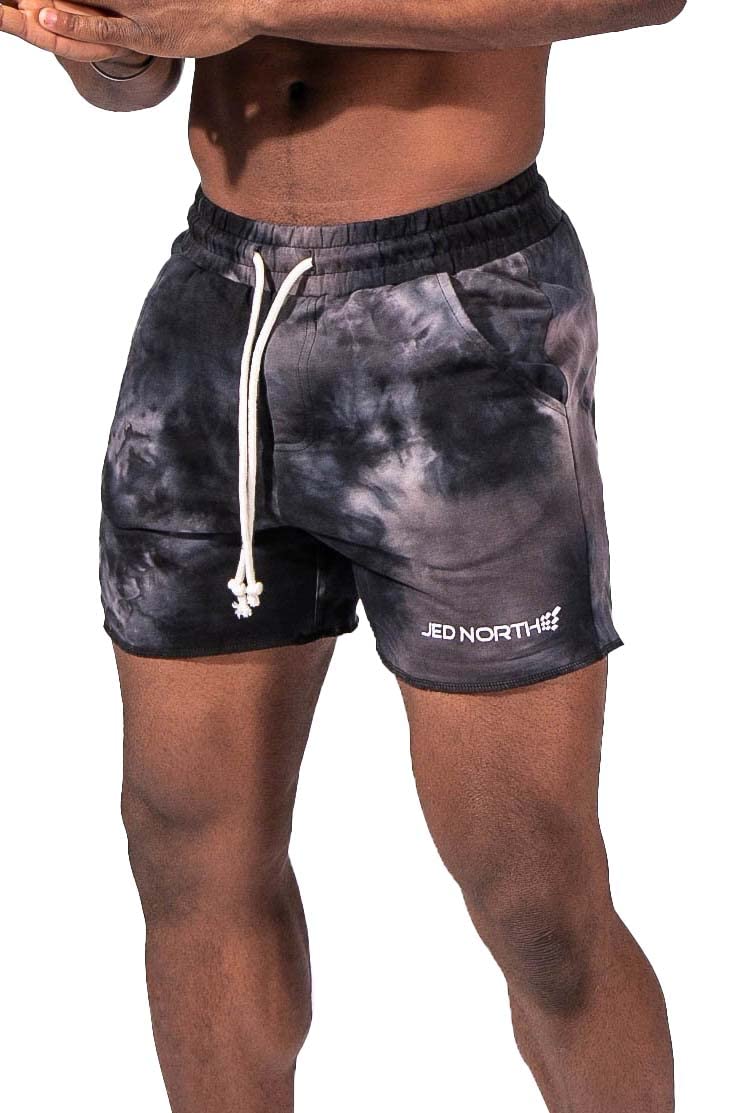 Jed North Men's 5