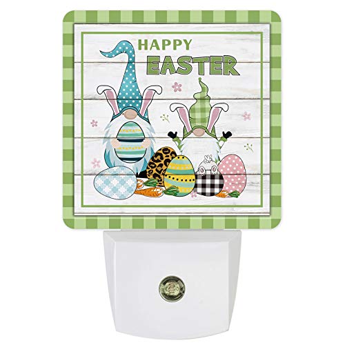 Happy EasterFGE7117