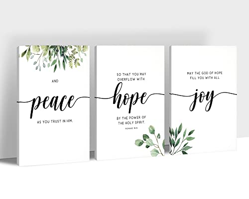 Office Quotes Artwork - 11