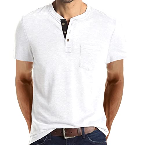 D03 White