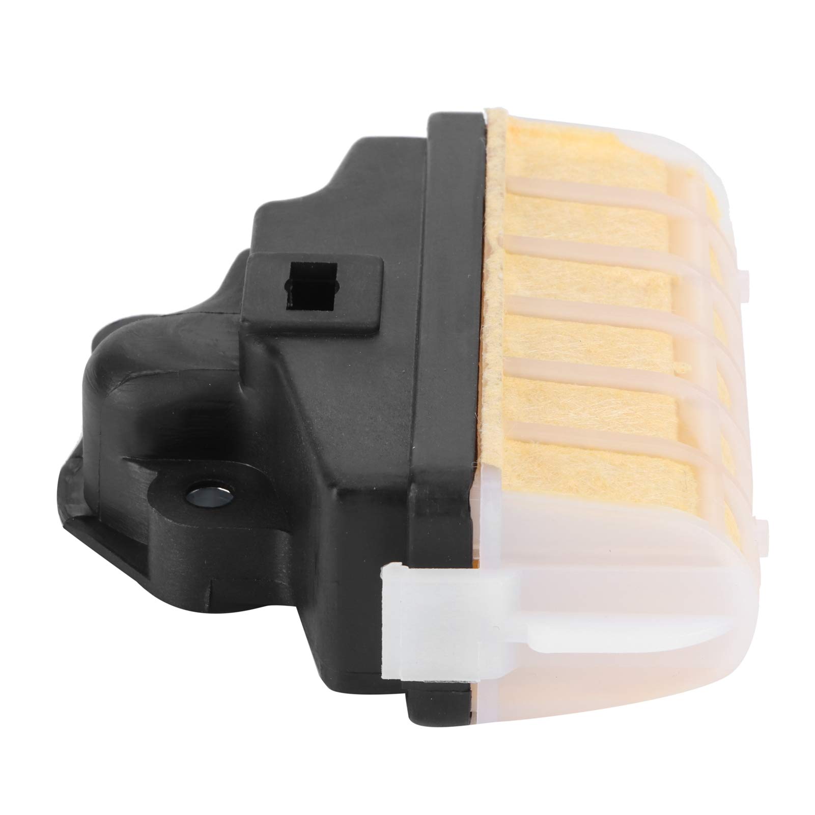 Stihl Air Fuel Filter - High Performance, Lightweight Replacement for Chainsaws & Power Tools - Perfect for Sawmilling, Gardening & Woodworking Projects