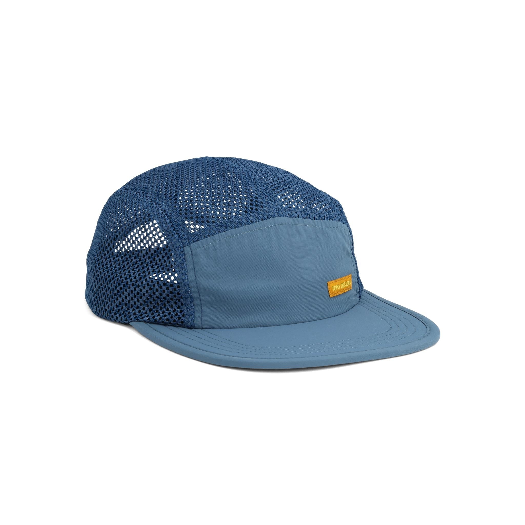 Global Hat - Stylish & Comfortable Hats for Men & Women - Perfect for Outdoor Activities, Travel & Fashion Accessories
