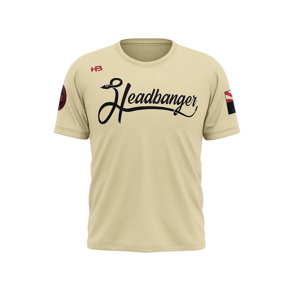 HB Sports Exclusive HB City Connect Short Sleeve Baseball Jersey - Arizona Diamondbacks Fan Apparel for Men & Women - Perfect for Games, Tailgating & Casual Wear