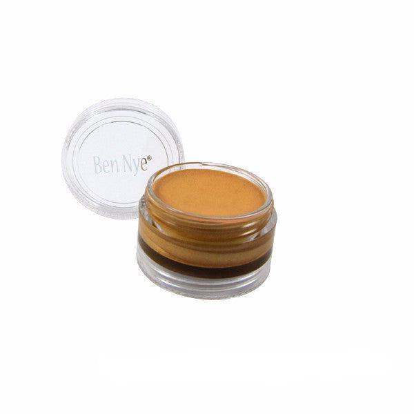 Gold Glaze LGS-24