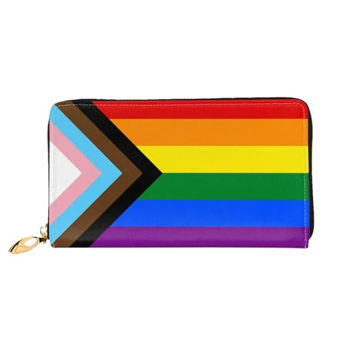 Pride LGBTQ