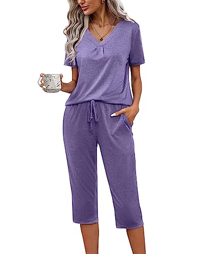 2-purple