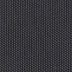 Black/Sand