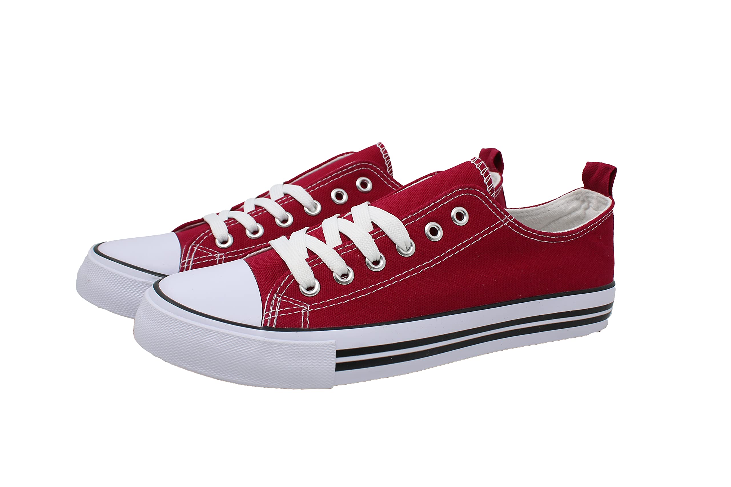 Epic Step Women's Fashion Sneakers - Comfortable Tennis Shoes for Women | Perfect for Running, Walking & Casual Wear