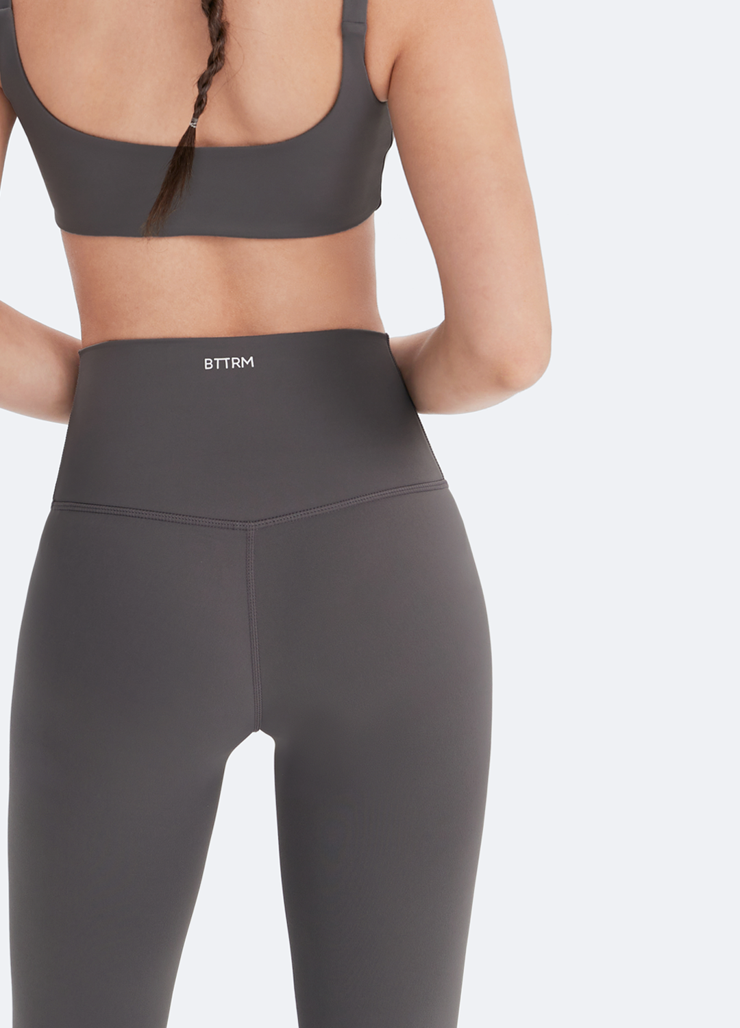 Comfortable & Stylish Women's Casual Fit Leggings - Perfect for Yoga, Workouts & Everyday Wear