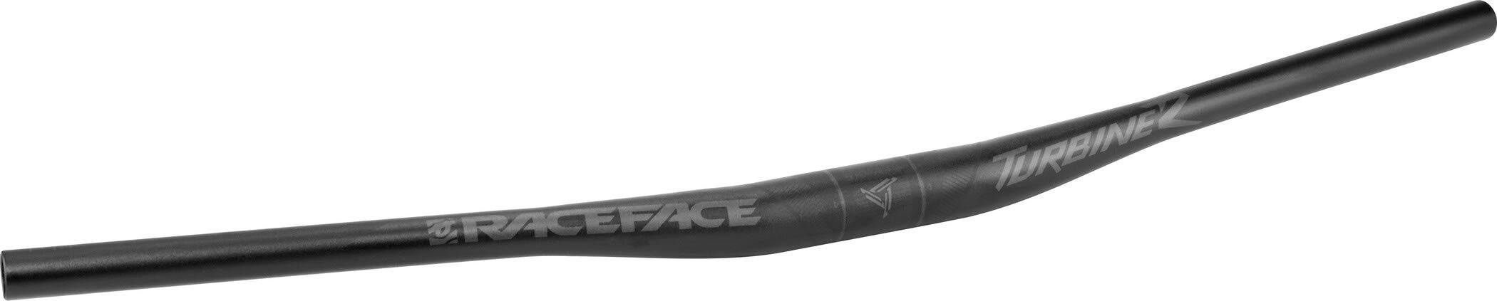 Race Face Turbine Unisex Mountain Bike Pedals - Lightweight & Durable for Trail & Enduro Riding