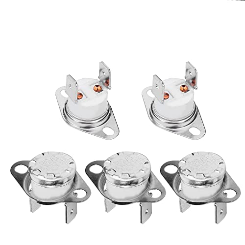 190c 5pcs