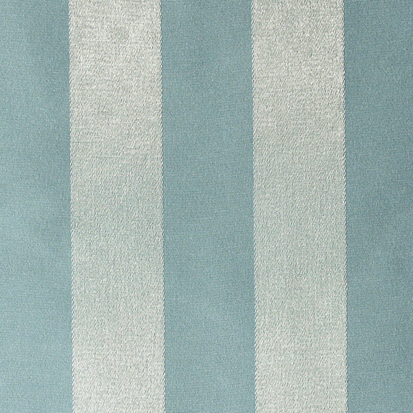 72