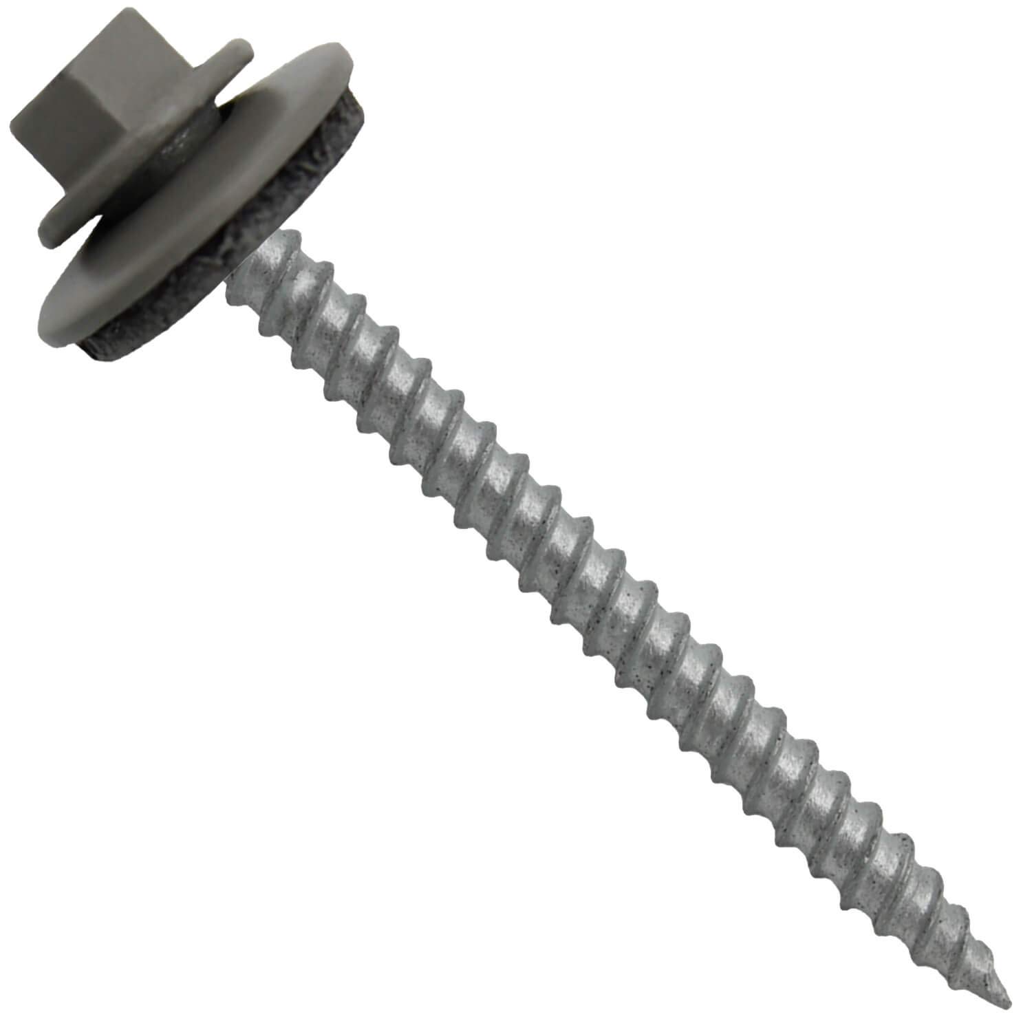 250-Pack 12 x 2-1/2