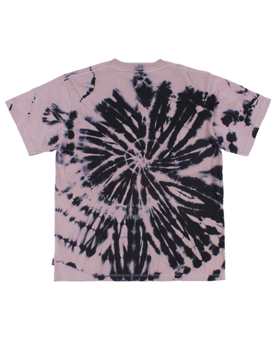 Rip Curl Kids Batik Future T-Shirt (M2) - Comfortable & Stylish Boys & Girls Tee for Beach, Surfing & Casual Wear