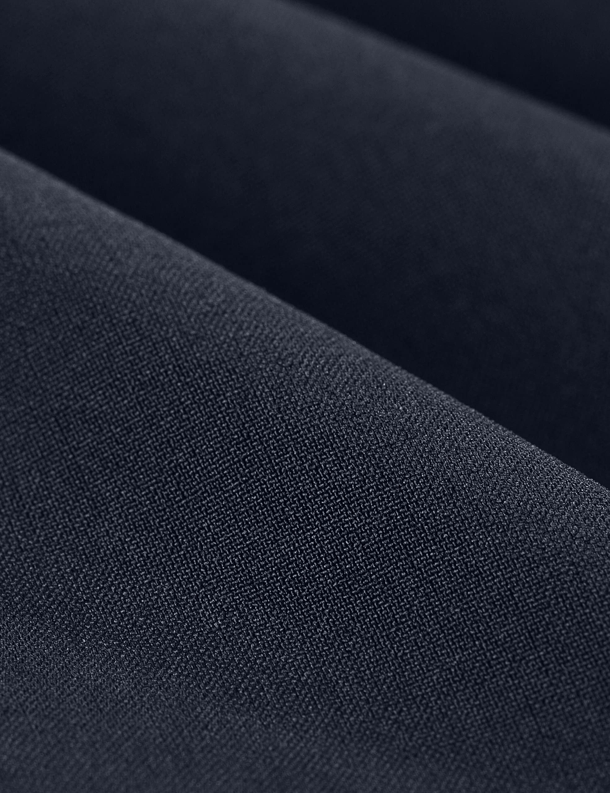CRZ YOGA Women's 3