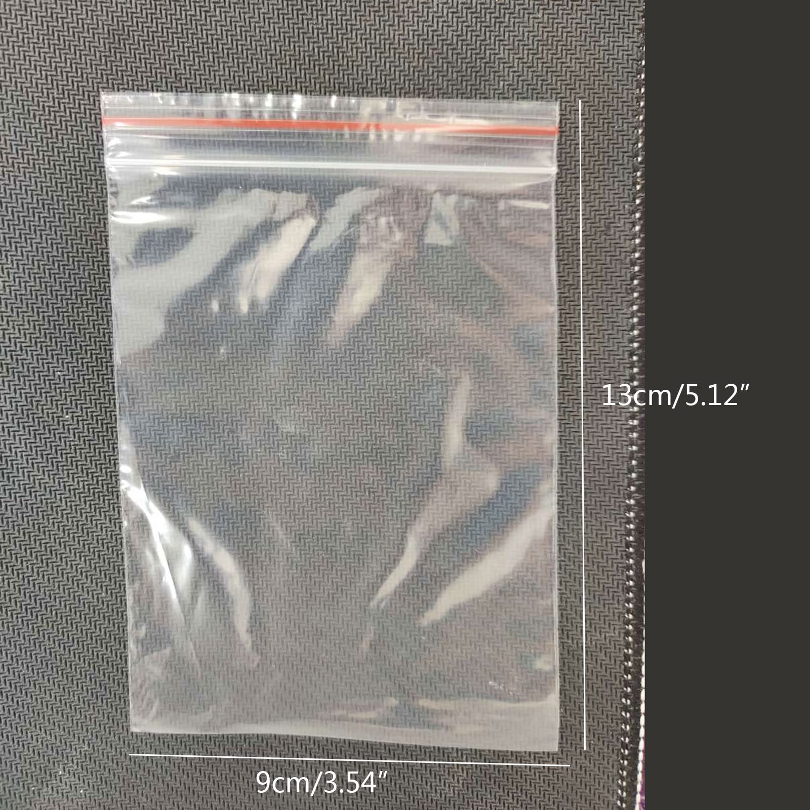 6Pcs Replacement Bottom Case Screw Kit for 16