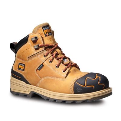 Timberland PRO Magnitude Men's 6