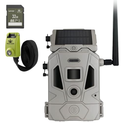 Strap + SD Card