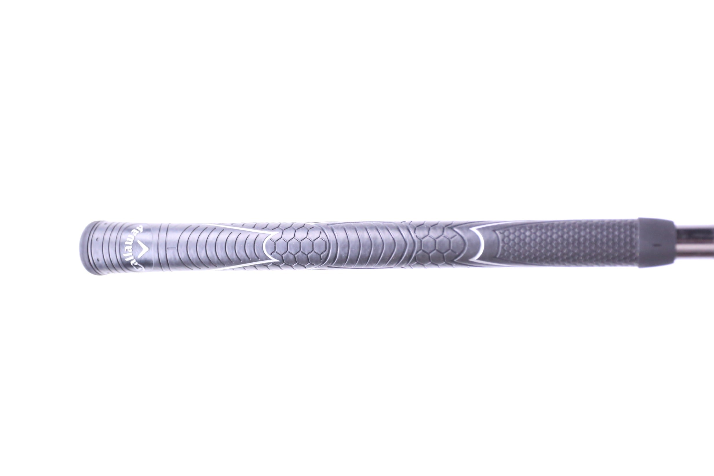 Used Callaway Paradym Star Single 6 Iron Right Handed Seniors Flex - Perfect for Senior Golfers & Game Improvement on the Course