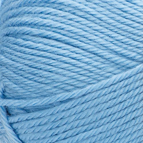 Baby Blue