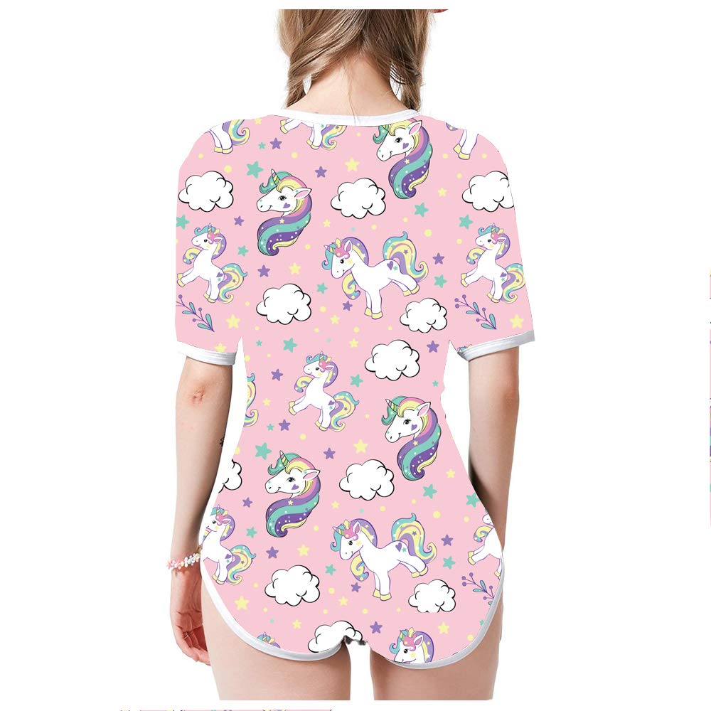 Cozy Couples Matching Onesie Pajamas - Soft Bodysuit Sleepwear for Couples | Perfect for Valentine's Day, Anniversary Gifts & Romantic Nights In