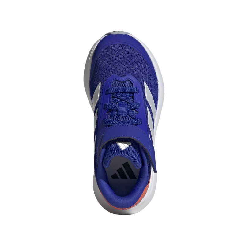 Adidas Duramo SL2 PS Kids Running Shoes - Lightweight & Breathable for Boys & Girls - Perfect for School, Sports & Daily Activities